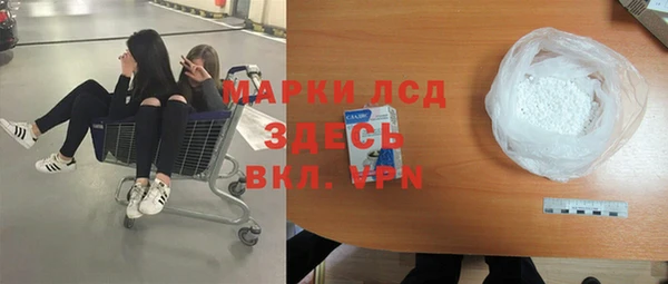 spice Алзамай